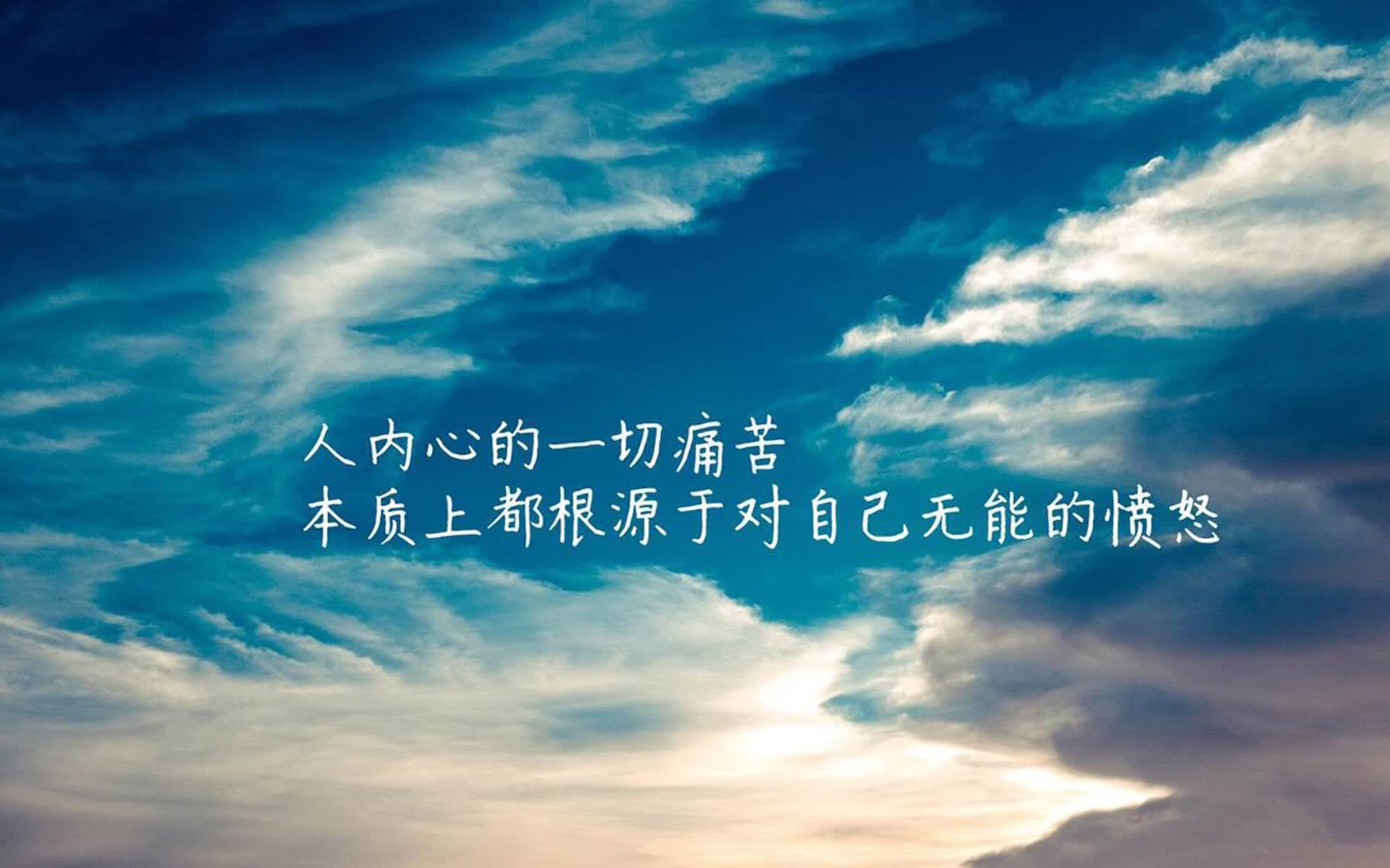世界举重跨界康复研究：体能科技合作推动恢复效率，世界举重协会